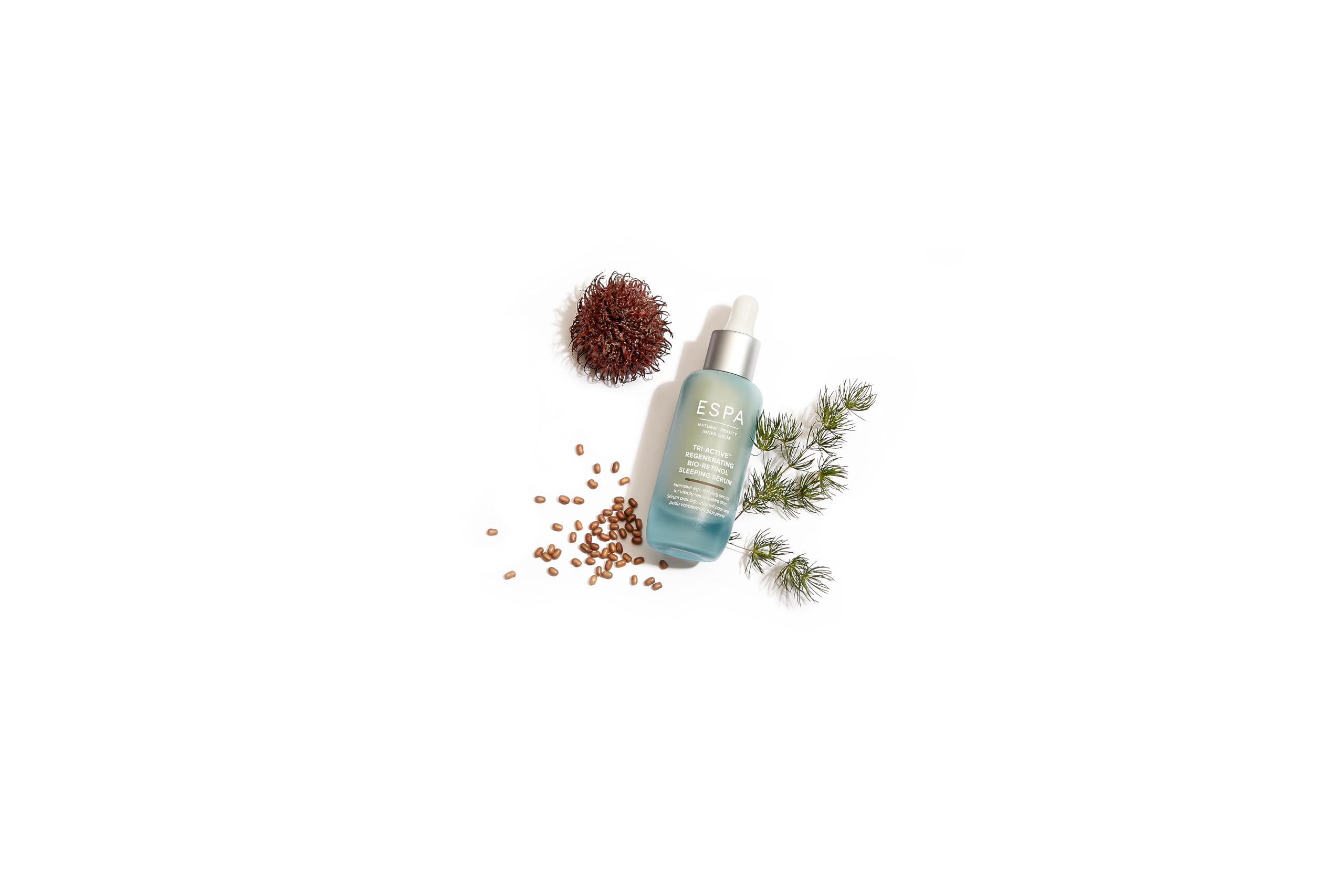 ESPA, 30 ml (Pack of 1) - Image 2