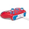 Product Photo 5