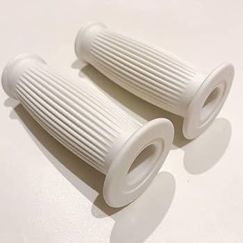 昭和レトロハンドルグリップ超レア品／まとめ売り品バラ売り不可‼️ 昭和レトロハンドルグリップ超レア品／まとめ売り品バラ売り不可