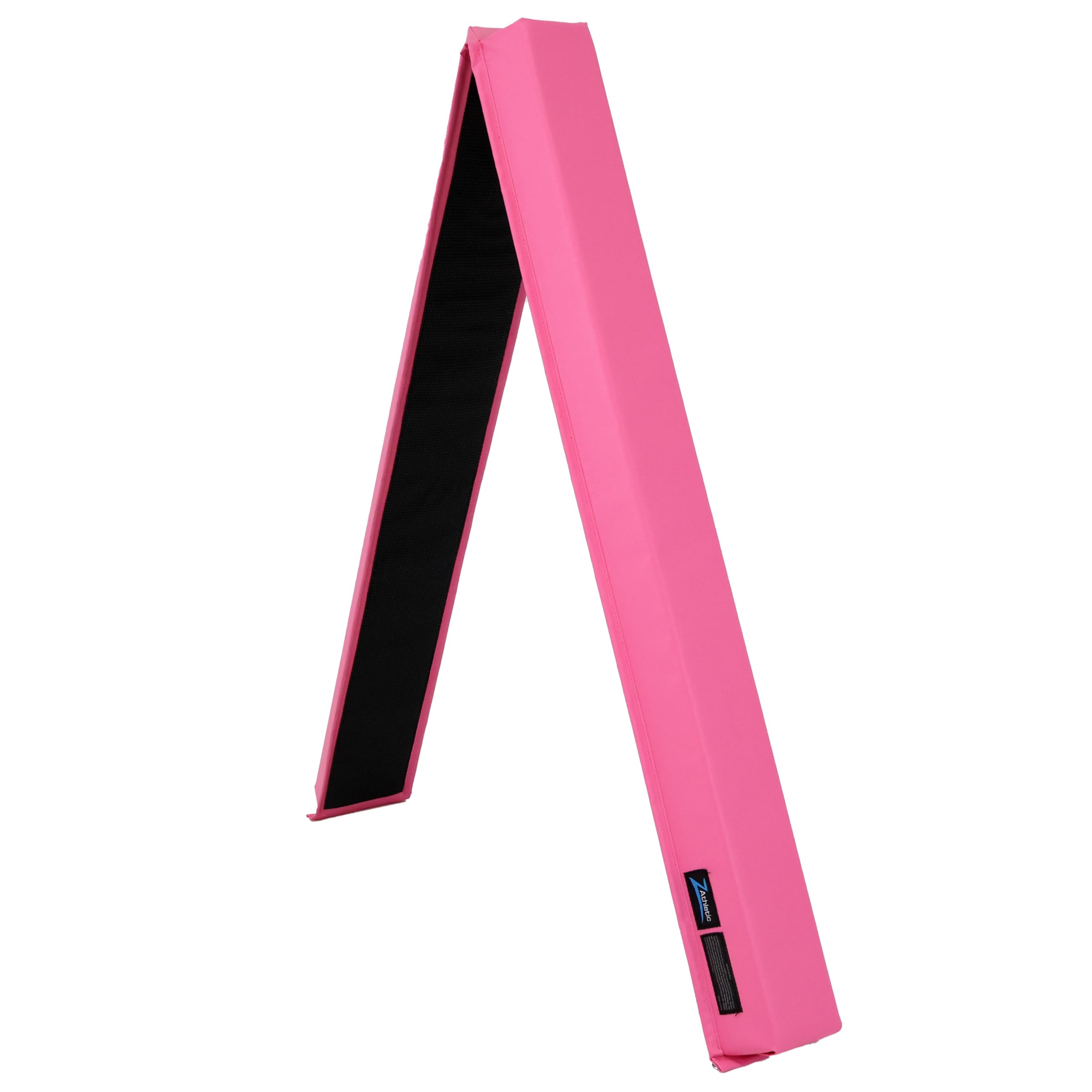 Z ATHLETIC Gymnastics Balance Beam