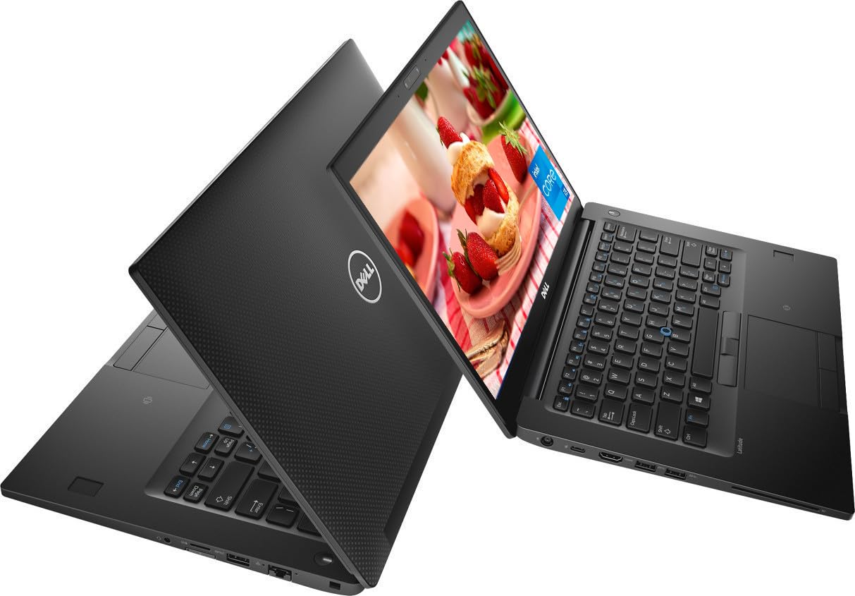 Dell 7490 corei5 16gb 512gb ssd 第八世代 w11 Dell 7490 corei5 16gb 512gb ssd 第八世代 w11 Amazon.com