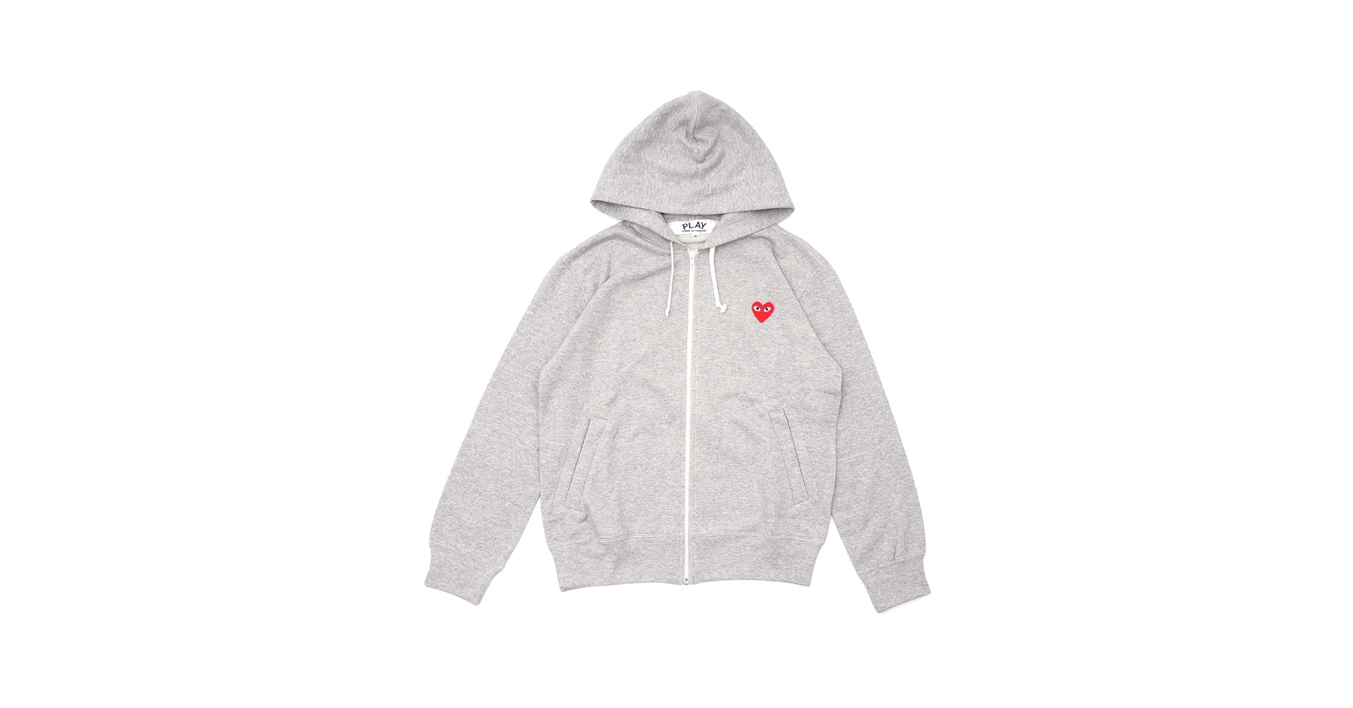 気まぐれセールコムデギャルソン トレーナー 楽天市場】COMME des GARCONS（スウェット・トレーナー