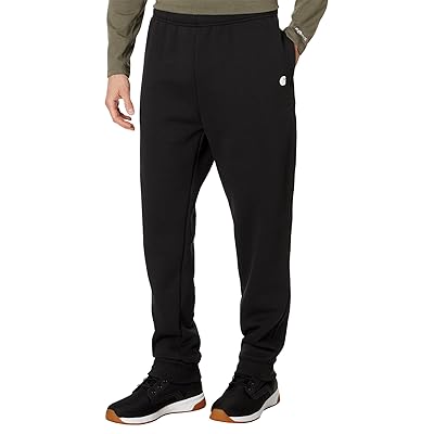 Carhartt Relaxed Fit Midweight Tapered Sweatpants Men