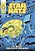 Star Rats 2 (di 6): Il male colpisce ancora