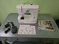 Review Image by Ashlee Ashlee