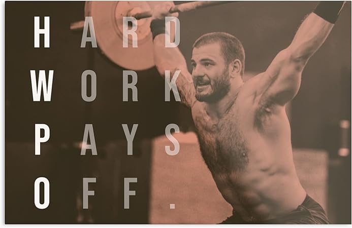 Mat fraser hwpo Clearance