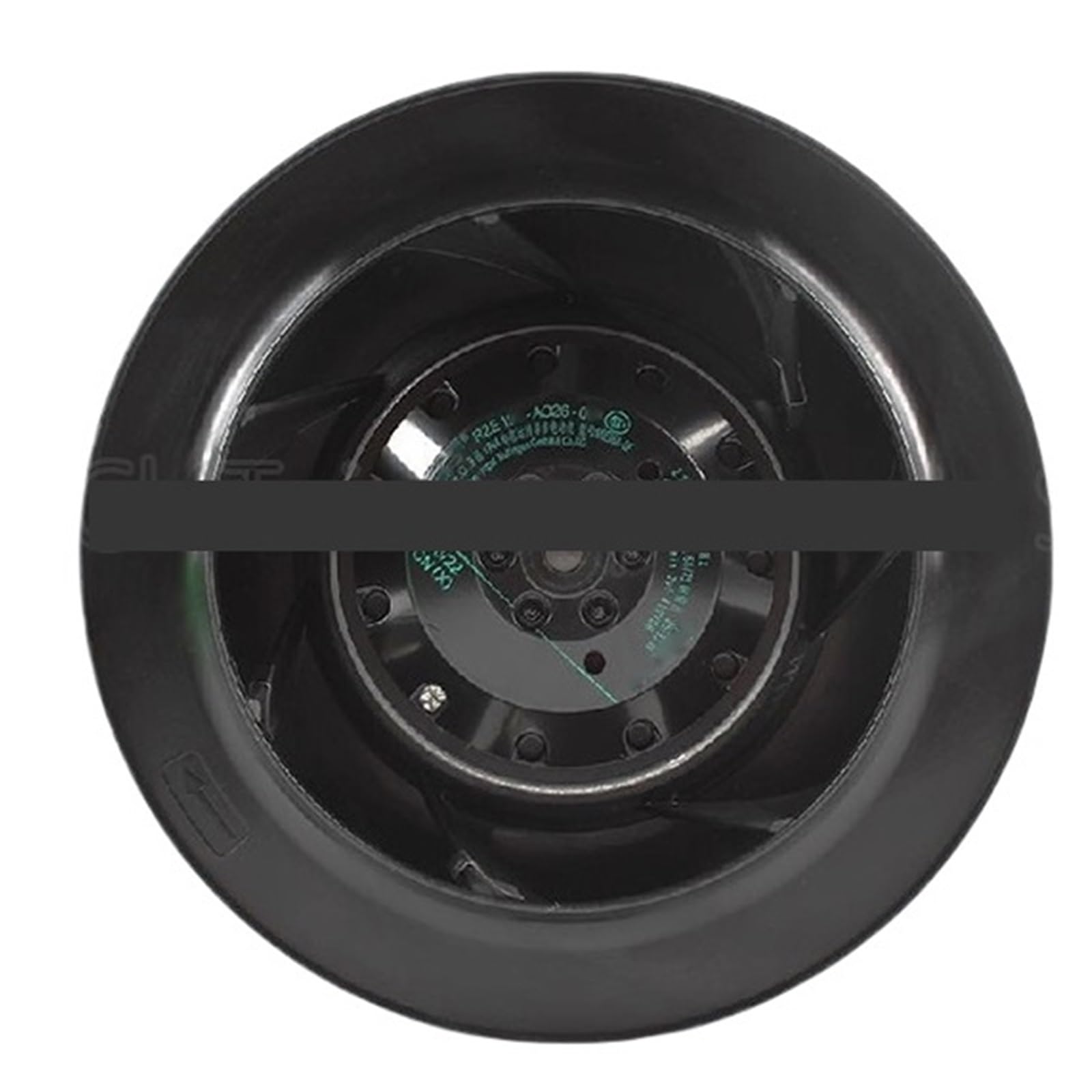 QNEZIQTMH R2E133-BH66-OB R2E133-BH66-05 Cooling Fan(R2E133-BH66-05)