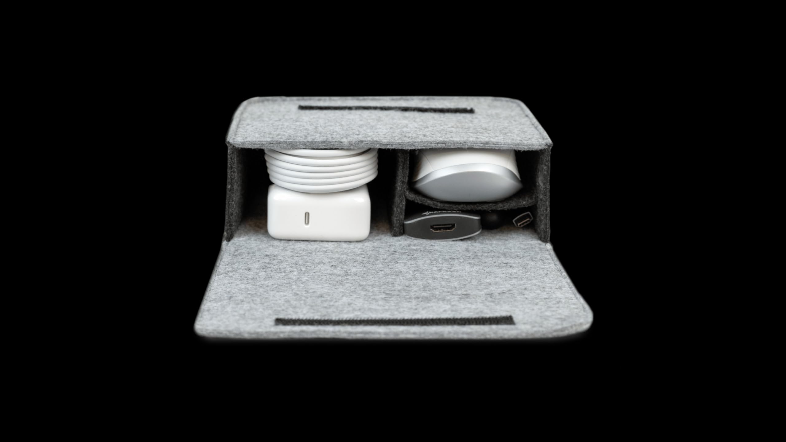 Amazon.com: Logitech MX Travel Case - Travel case for MX Master 4