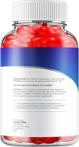 Miniatura 3 de LeanGenix Keto ACV - Gomitas de fórmula avanzada LeanGenix Keto Plus ACV Gummies Vinagre de sidra de manzana LeanGenix ACV Suplemento dietético