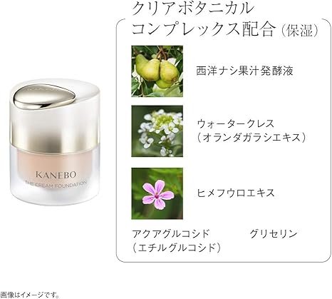 正規販売店 ザクリームファンデーションspf15 Pa ピンクオークルb宅急便 ファンデーション Ikazaki Stone Com 正規販売店 ザクリームファンデーションspf15 Pa ピンクオークルb宅急便 ファンデーション Ikazaki Stone Com