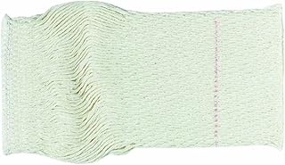 World Marketing PW-07 Kerosene Heater Replacement Wick