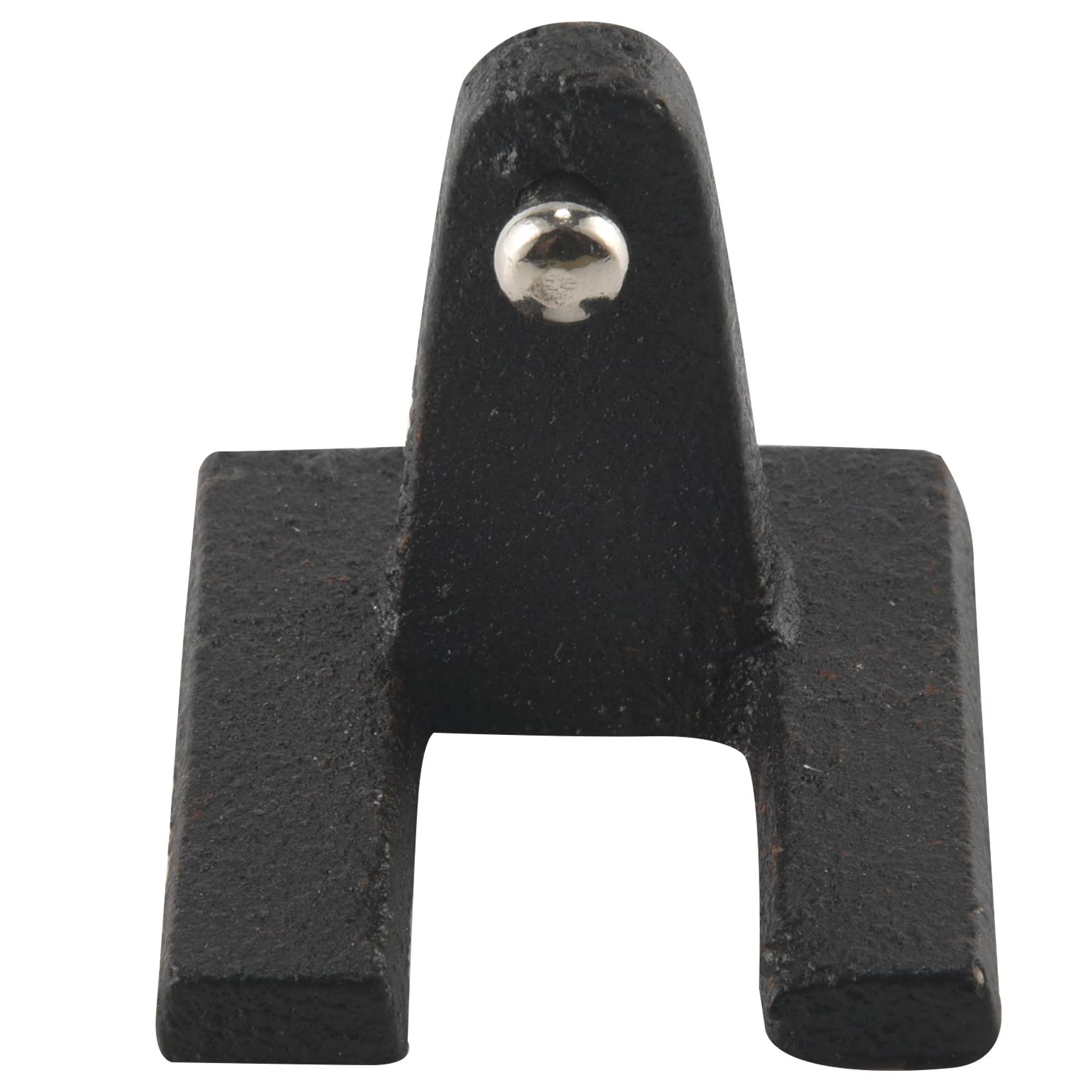 Littimoon Third Hand Soldering Iron Stand Clamp Helping Hands Clip Tool PCB Holder Electrical Circuits Hobby