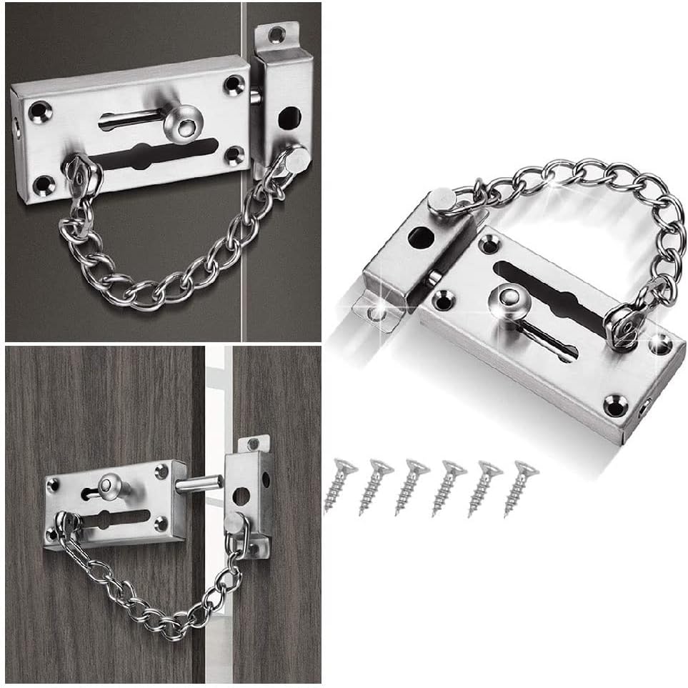 60s 70s 古着 lacoste ウール カーディガン ヴィンテージ 山田蓮