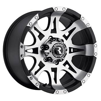 フラーレン Nissan 300 ZX Turbo Cunningham Racing winner 24H Daytona