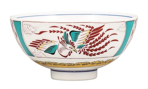 九谷焼 茶碗 赤絵」の人気商品一覧 | 安い商品を通販サイトから