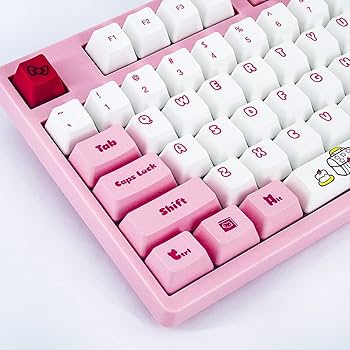 めろんさん専用【オーダーメイド】キーボードジョイスティック Rabbit0-Shop / TOPページ