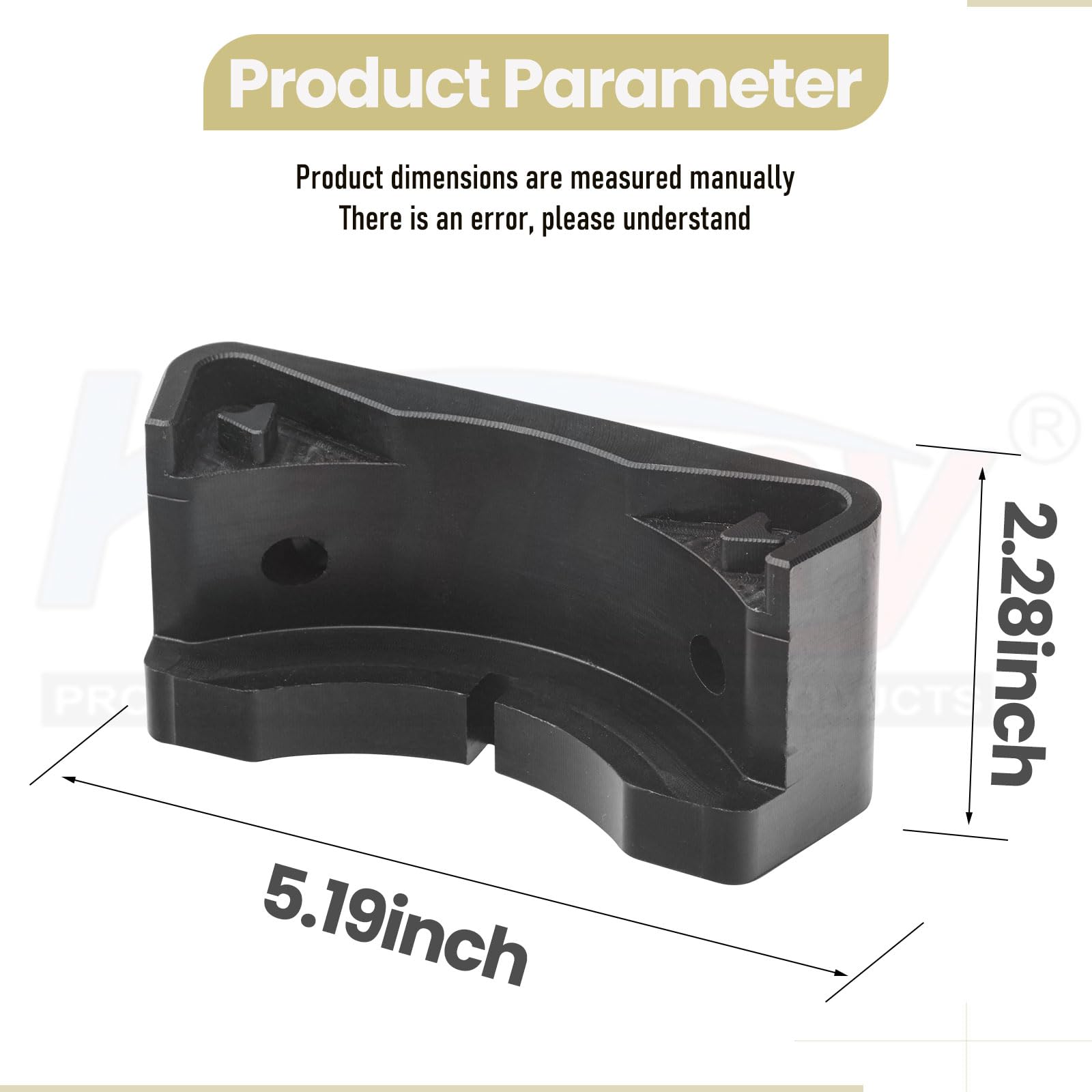 Echo E104000090 Genuine Blower Grid ES-250 ES-252