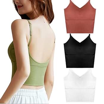 d.i.a. 背中 ガン開き キャミ 希少品 d.i.a 背中ガン開きセクシーキャミ