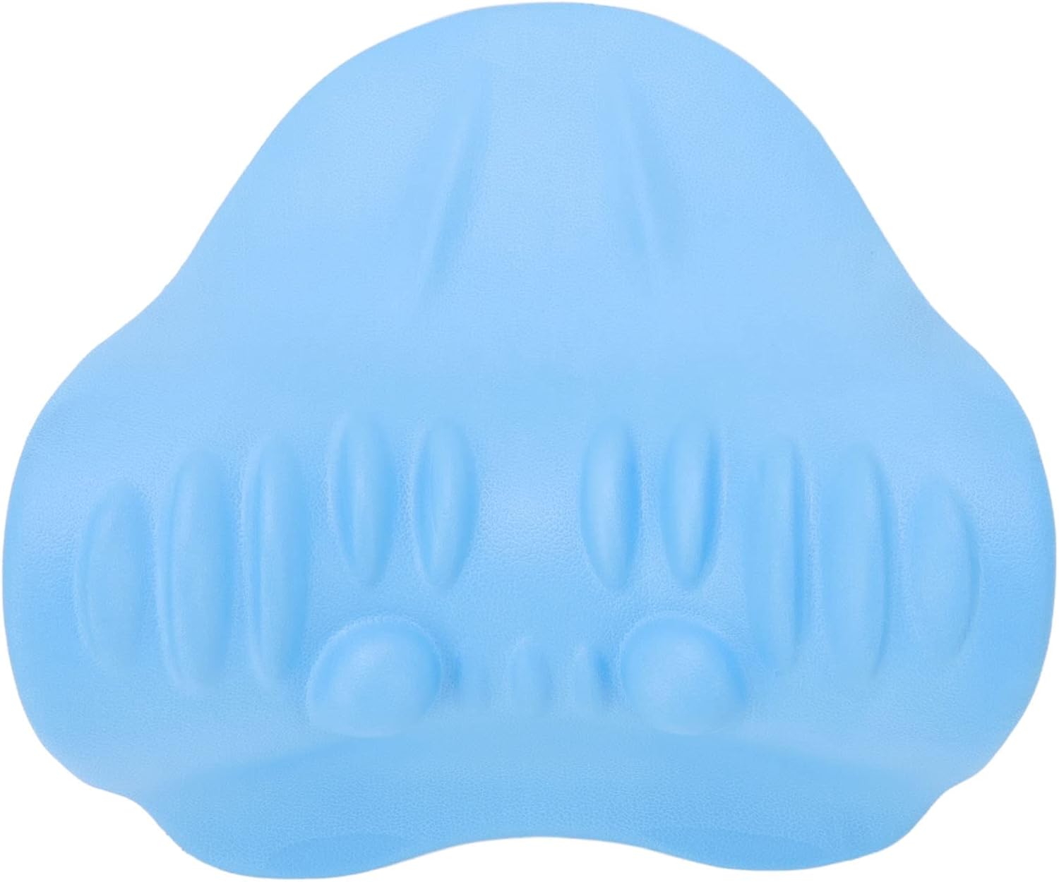 Cervical Spine Pillow,ANGGREK Cervical Neck Traction Device Cervical Neck Cloud Relaxing Soft