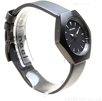 Amazon | [イッセイミヤケ]ISSEY MIYAKE 腕時計 メンズ レディース