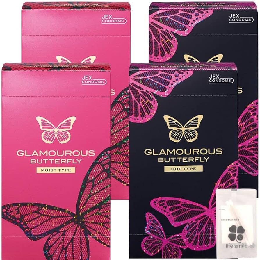 リピート ペンスケ様2本モイスト1000 リピート ペンスケ様2本モイスト1000