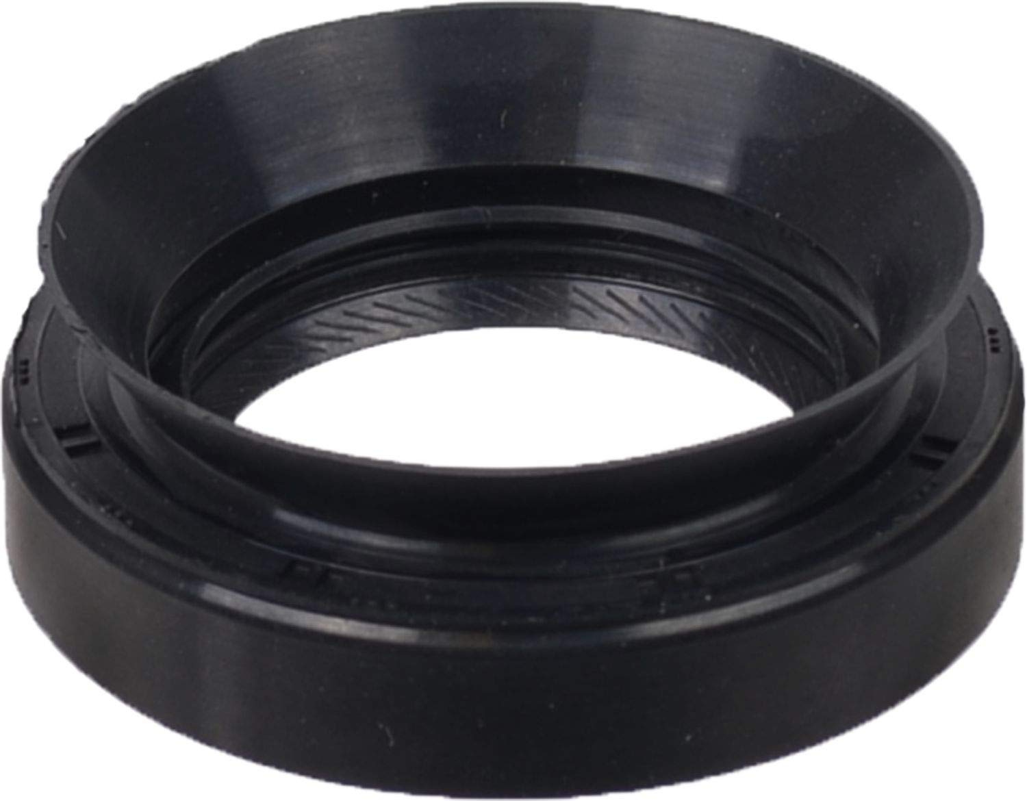 F.29様　100 Amazon.com: SKF 17731A Transfer Case Front Output Shaft Seal