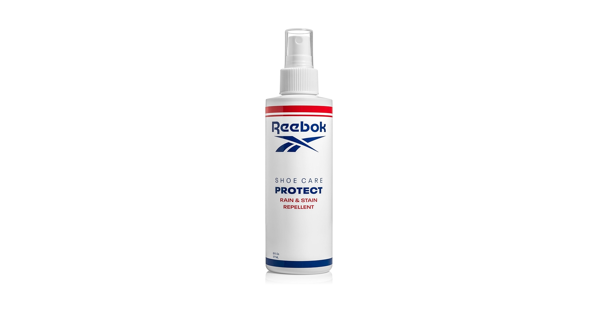 You❗️リリパットレーン381☆SCOTCH MIST Dr. Jackson's Rain & Stain Repellant — Tandy Leather, Inc.