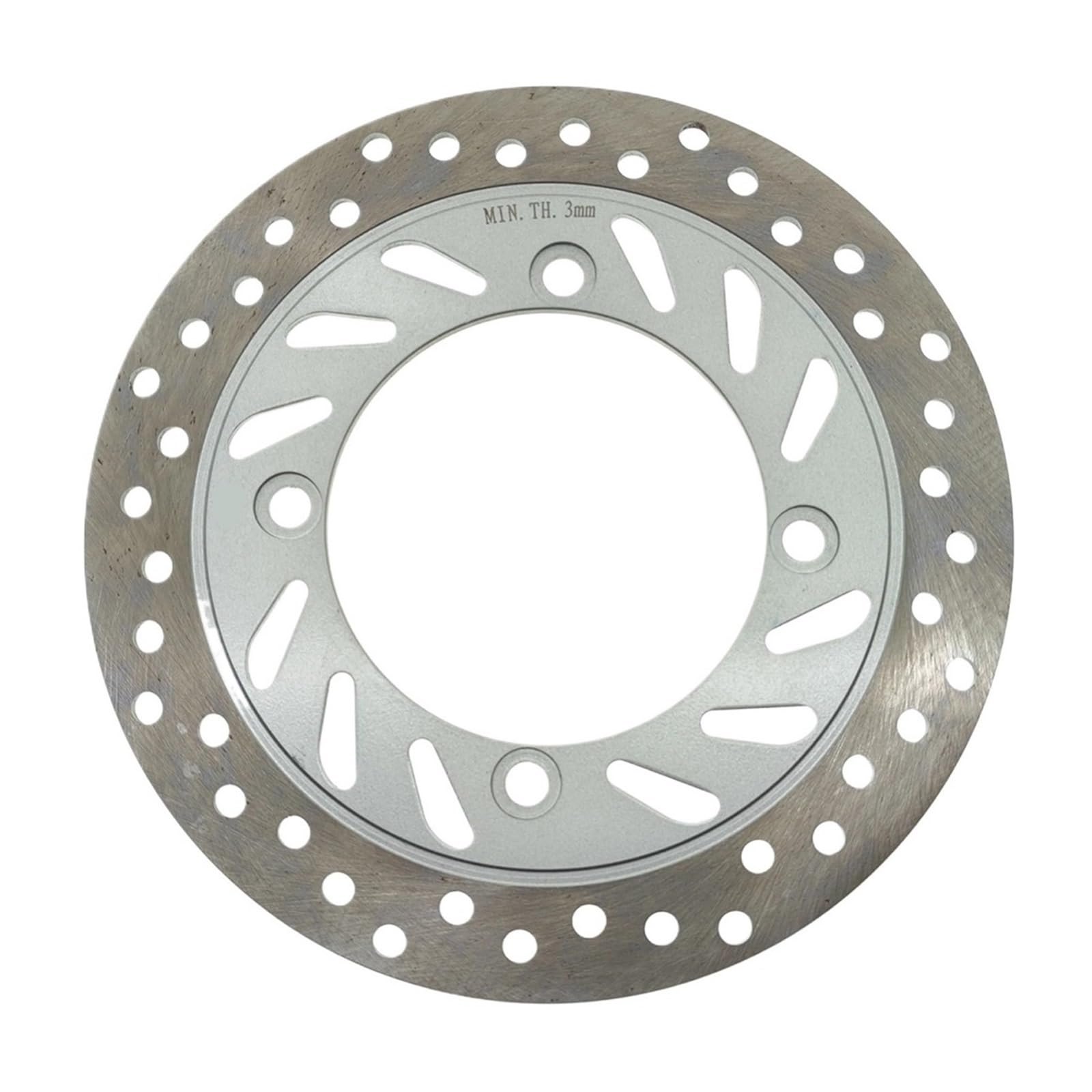 Zestaw naprawczy do linek hamulcowych Do 240 mm WH150-3-6-7-9 WH150 WH 150 150 cm3 tarcz hamulcowych przednich motocykli