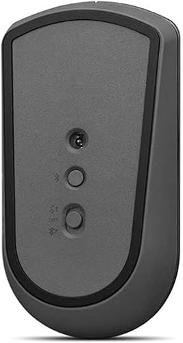 Miniatura 5 de LENOVO Ratón silencioso THINKBOOK BT