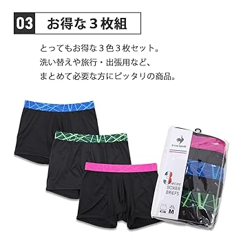 あーさ出品 ビーバーSAW280SP｜製品情報｜アサダ株式会社