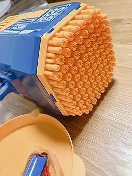 結婚式　バブルガン 楽天市場】バブルガンシャワーPINKシャボン玉 バブル 結婚式