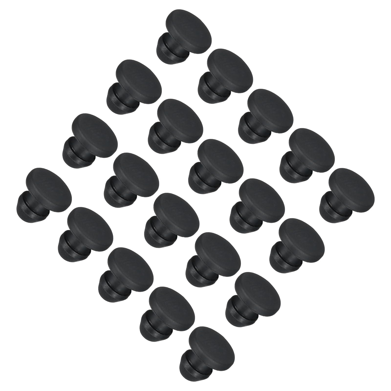 214746_8 214746_8