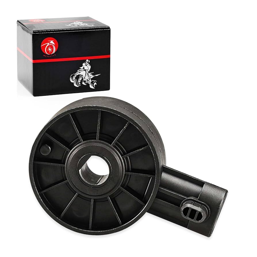 値下げ AT-DRIVE AT SHIFT CONTROLLER Yahoo!オークション - 即決 中古美品 PIVOT AT-DRIVE ATシフト