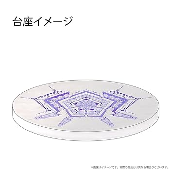 Amazon | 『グリッドマンユニバース』新条アカネ（ニュー