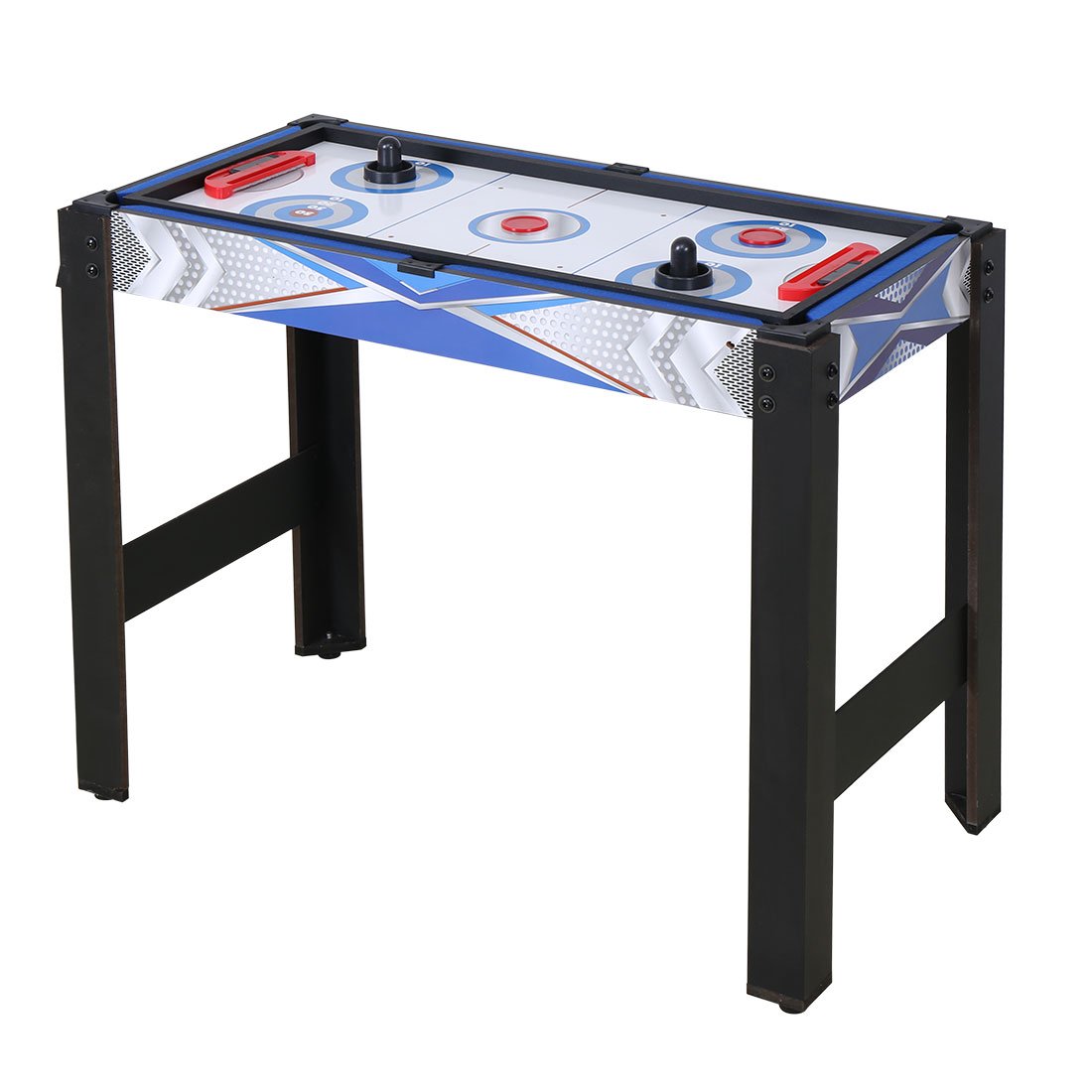 Buy Fran_store Multi Combo Game Table, Folding Multi Game Combination