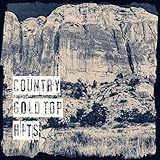 Leaning on the Everlasting Arms