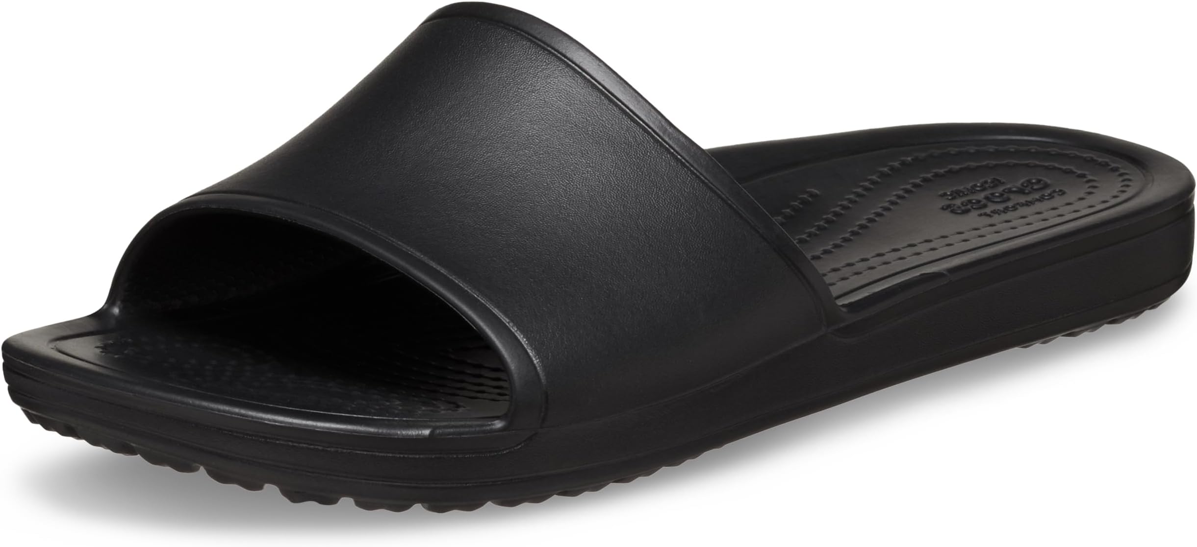 CrocsWomen's Kadee Slide, Sandals for WomenSlide Sandal