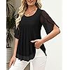 Product Photo 3
