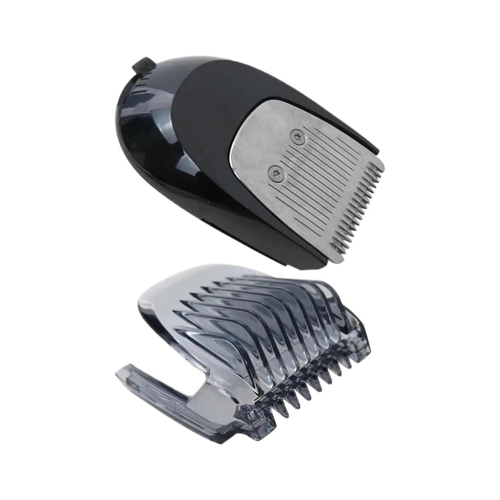 Testina Di Ricambio For Regolabarba For Regolabarba, Compatibile Con Philips RQ1200, S5000, S6000, S7000, S8000(1pcs)