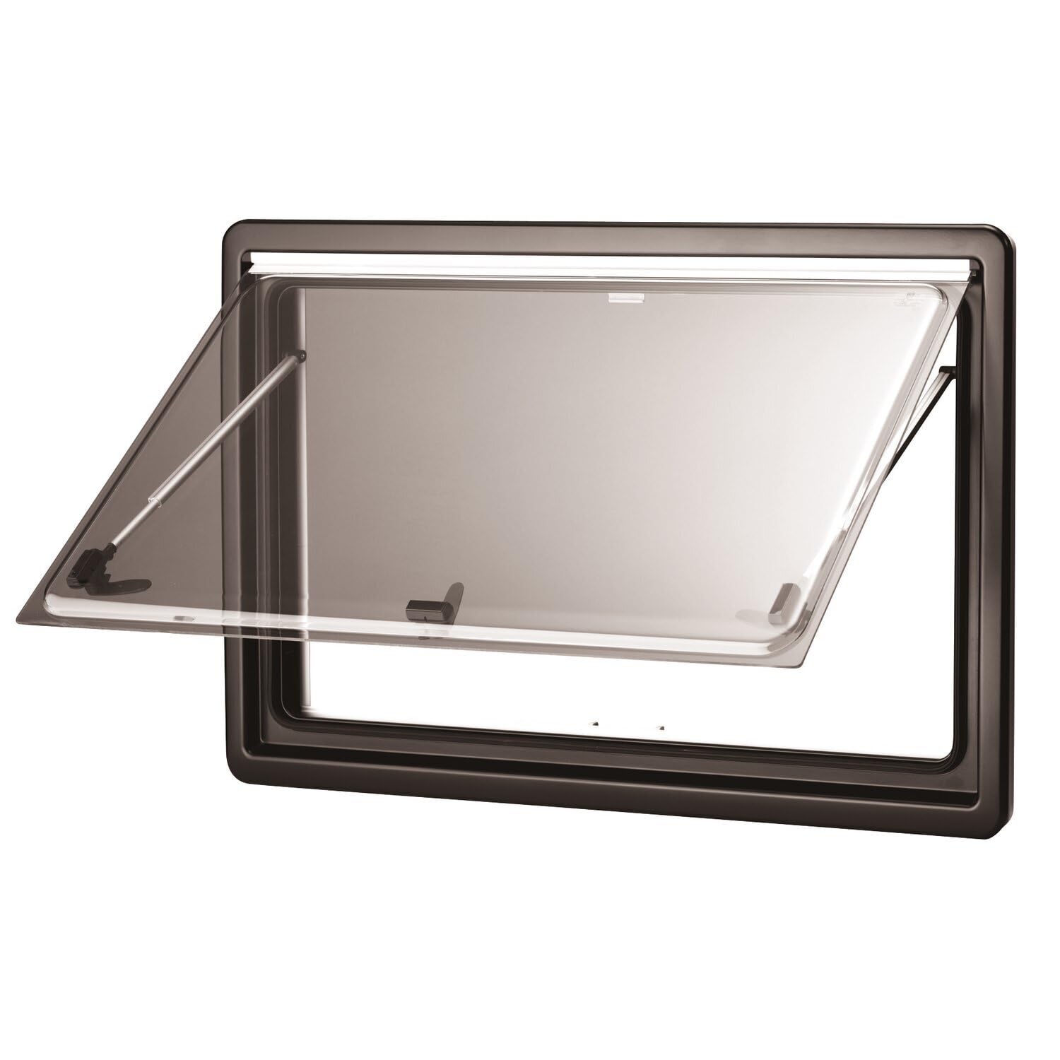 DOMETIC Seitz S4 Hinged Window