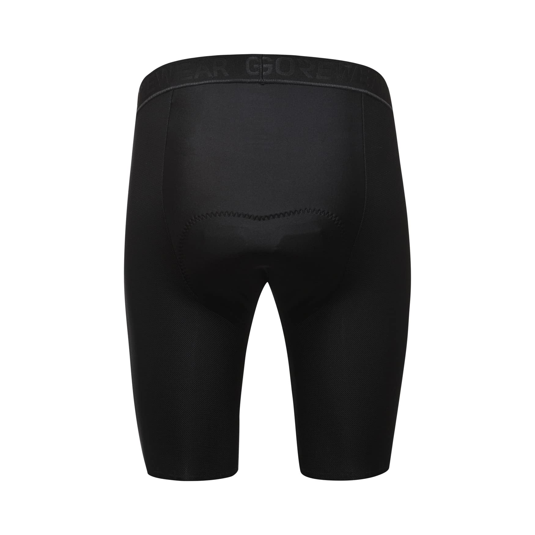GOREWEAR Culote interior Fernflow Liner Shorts+ Hombre