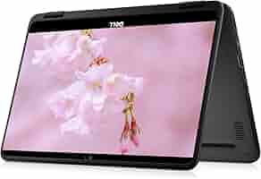 ノートPCクロームブック DELL ChromeBook11 NC11Z-EL4 ノートPCクロームブック DELL ChromeBook11 NC11Z-EL4