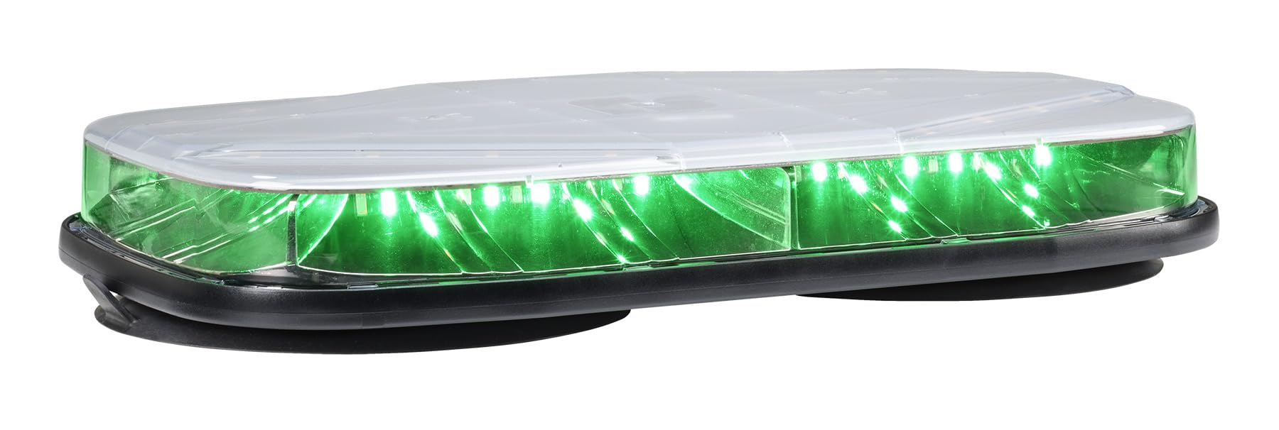 Federal Signal HighLighter Elite