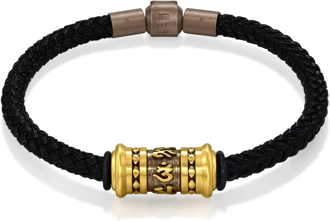 Store - Deal | Amazon US