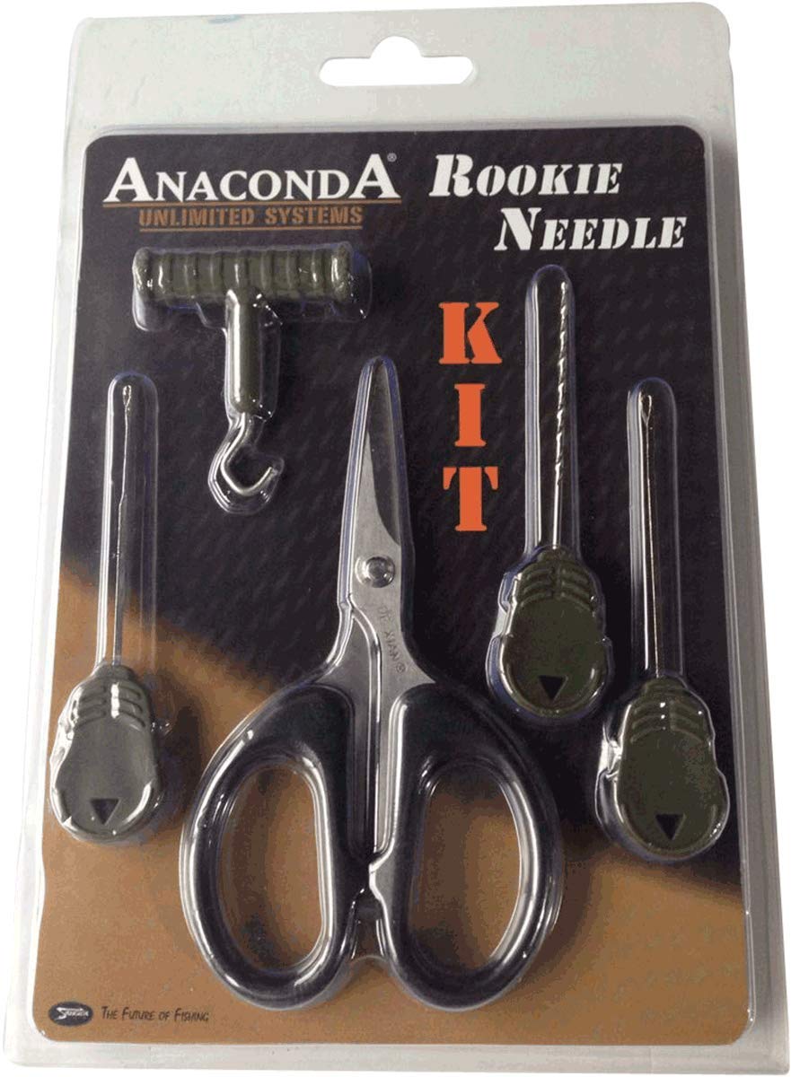 Daiwa Daiwa) Shock Leader Comfort Rear Plus L SV 5 Book Corners huroroka-bon ??i 120 Standard 5 # # # # Clear