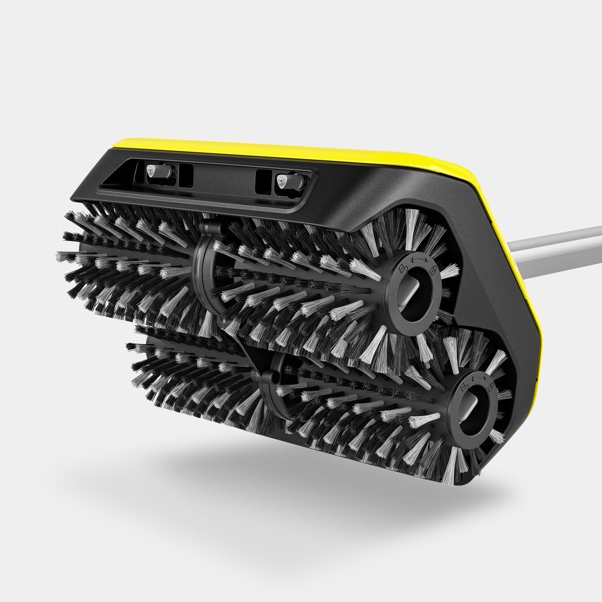 Kärcher PCL 6 Nettoyant pour terrasse