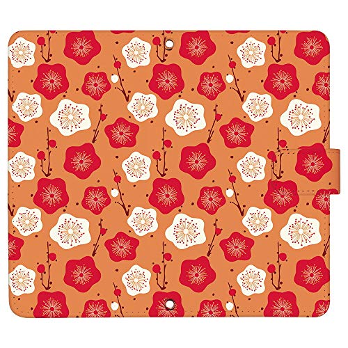 SmaSmaSweets 蒠^ P[X For Pixel 10 Pro XL [fUC:12.IW~/}Olbgnh] a sNZ10vXL p ݊ X}zP[X Jo[