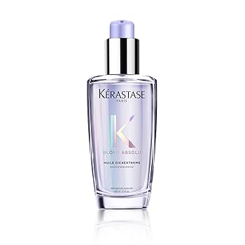 ももこページ　ケラスターゼ ももこページ ケラスターゼ ももこページ ケラスターゼ