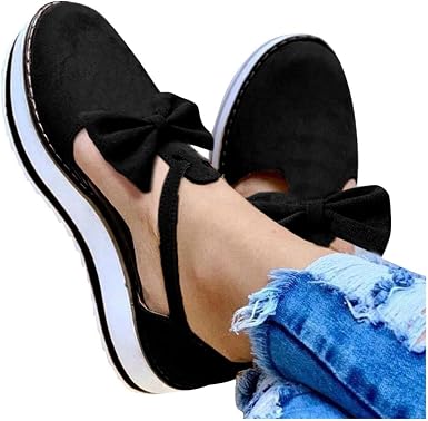 Amazon.com: Sandalias de cuña para mujer, sandalias de plataforma de verano  2022, sandalias de cuña con puntera abierta, cómodas sandalias de vestir :  Productos para Animales