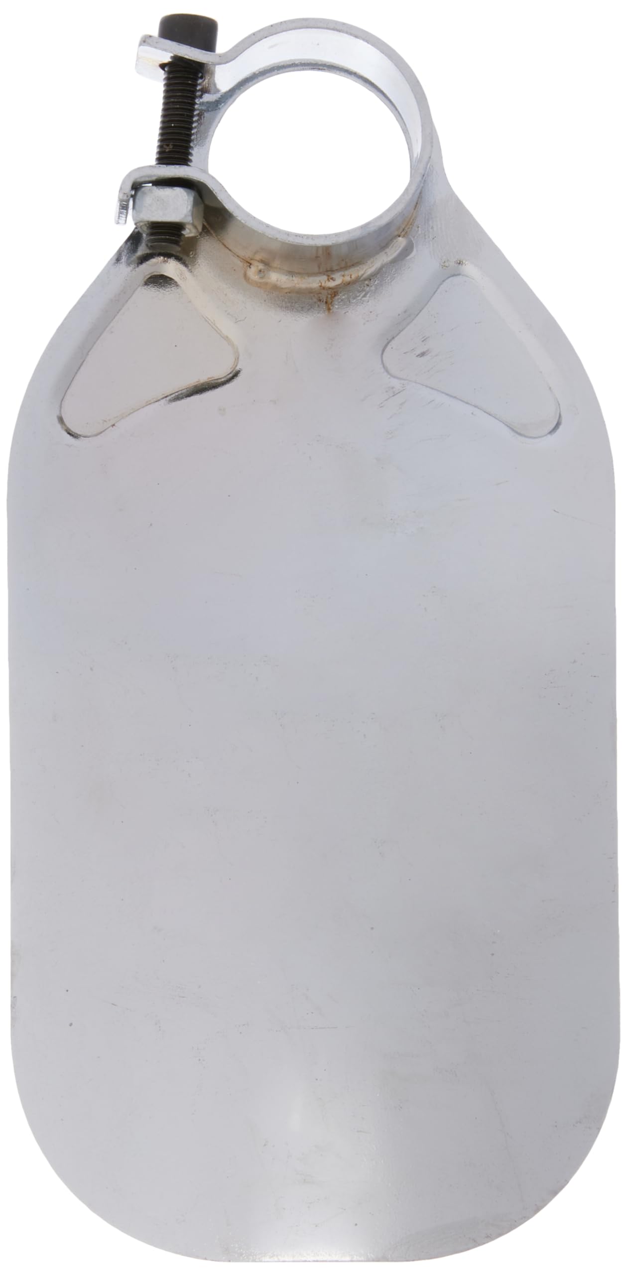 Fartools CORTADORA CHAPA 600W. ESPESOR CORTE 2MM